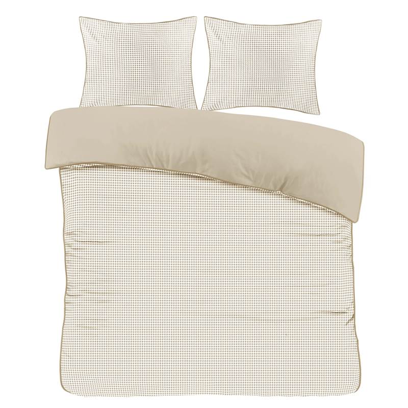 Papillon Joep housse de couette