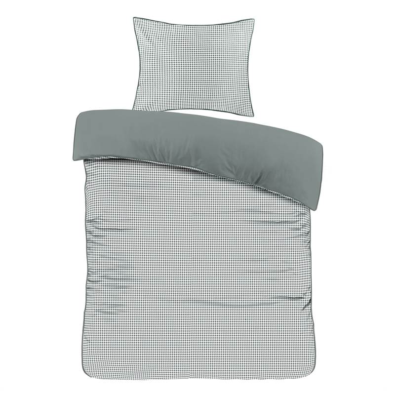 Papillon Joep housse de couette