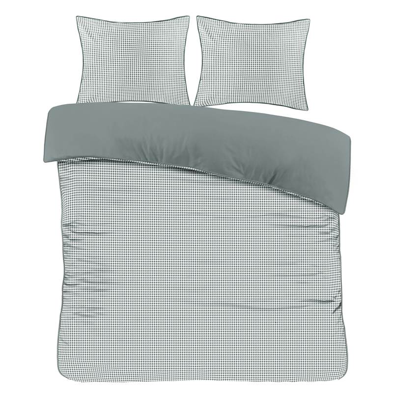 Papillon Joep housse de couette