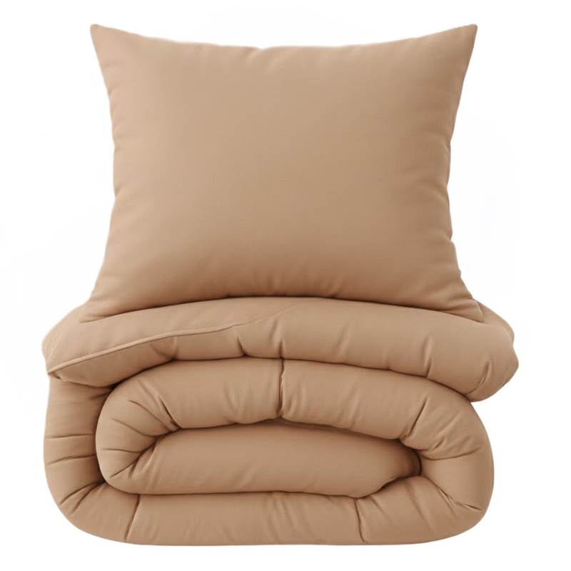 SimplyDream couette sans housse