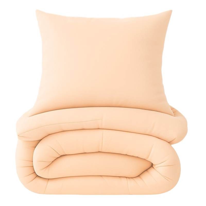 SimplyDream couette sans housse