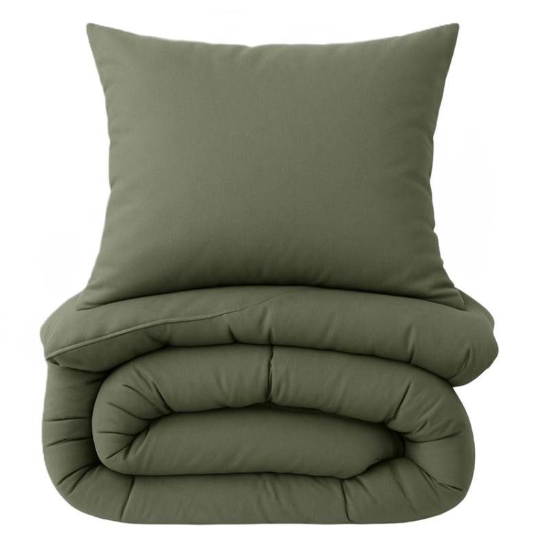 SimplyDream couette sans housse