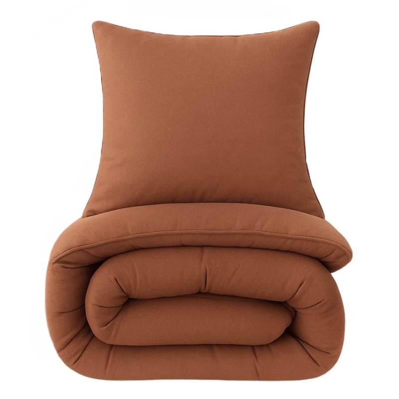 SimplyDream couette sans housse