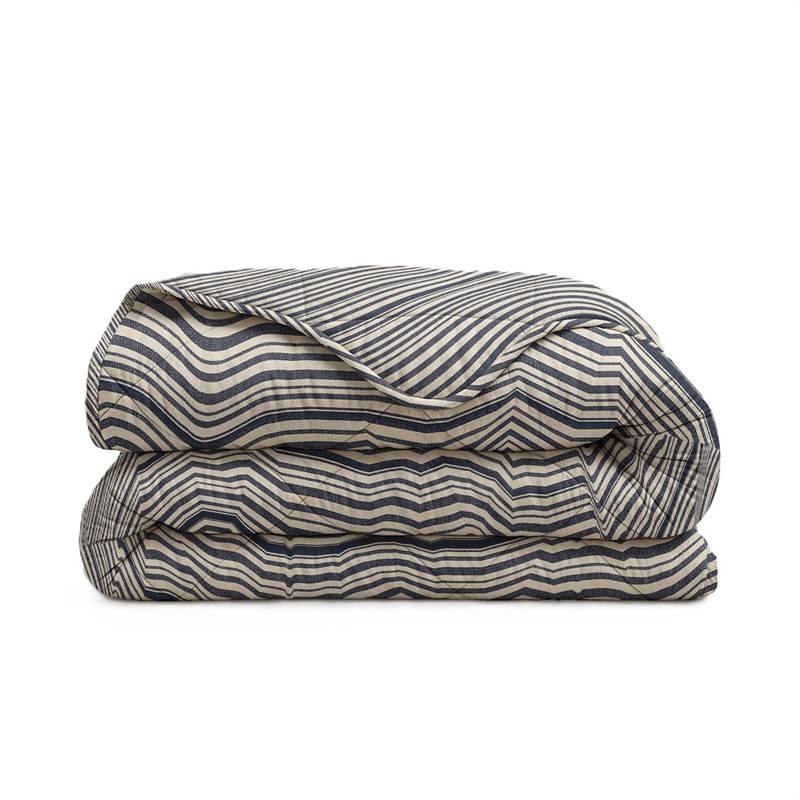 Sleeptime Stripy couette sans housse