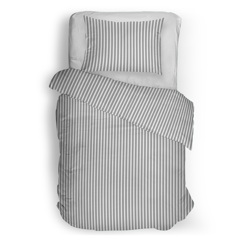 Snoozing Carine housse de couette