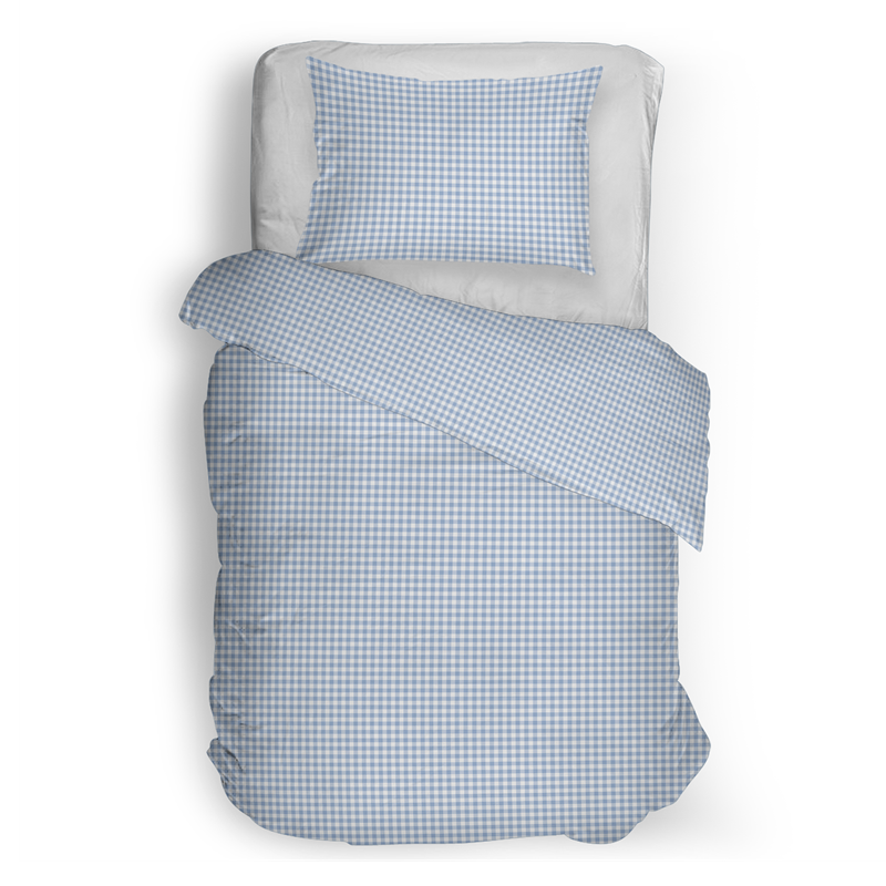 Snoozing Kaat housse de couette