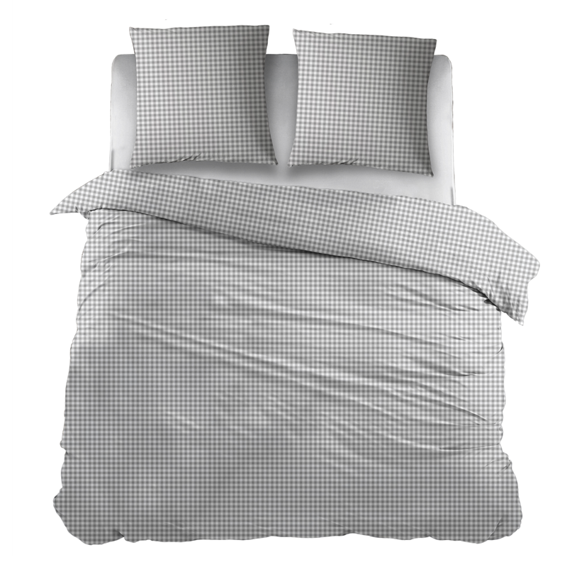 Snoozing Kaat housse de couette