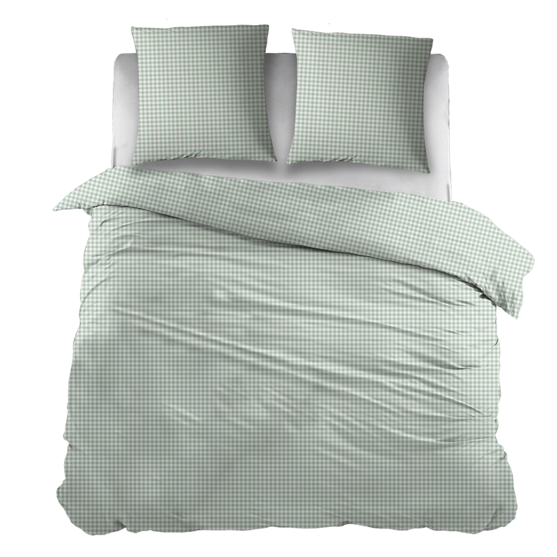 Snoozing Kaat housse de couette