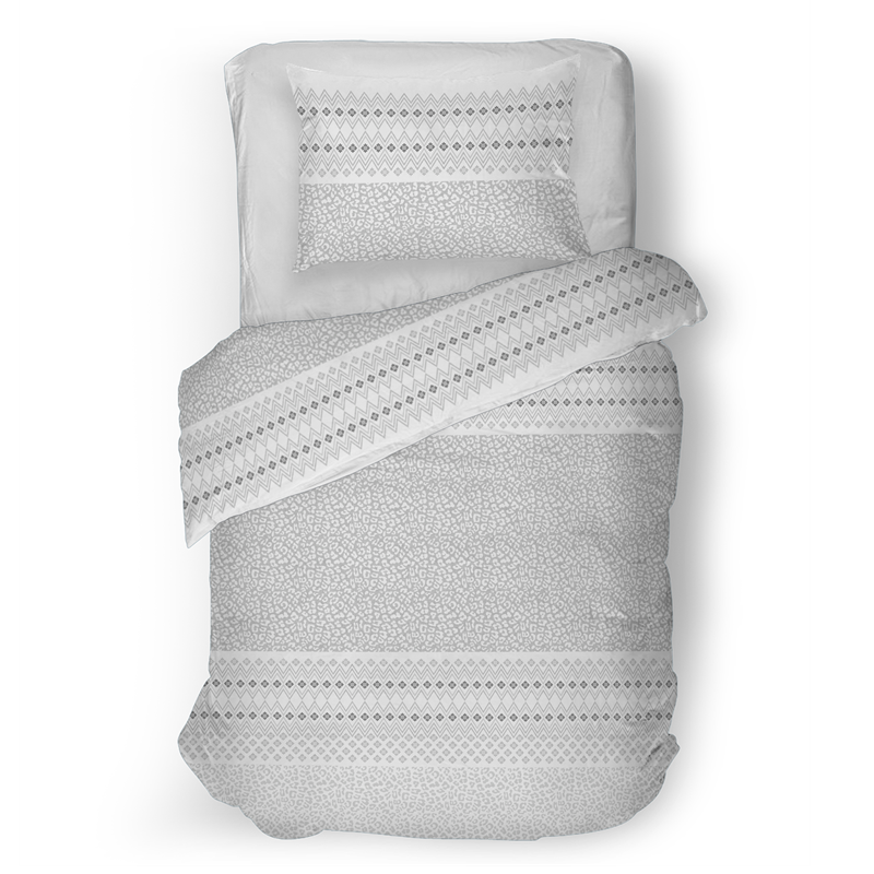 Snoozing Karla housse de couette