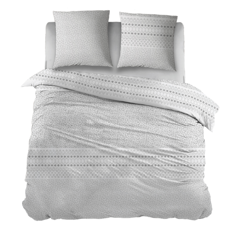 Snoozing Karla housse de couette