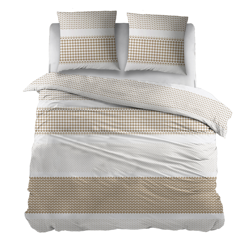 Snoozing Kristien housse de couette