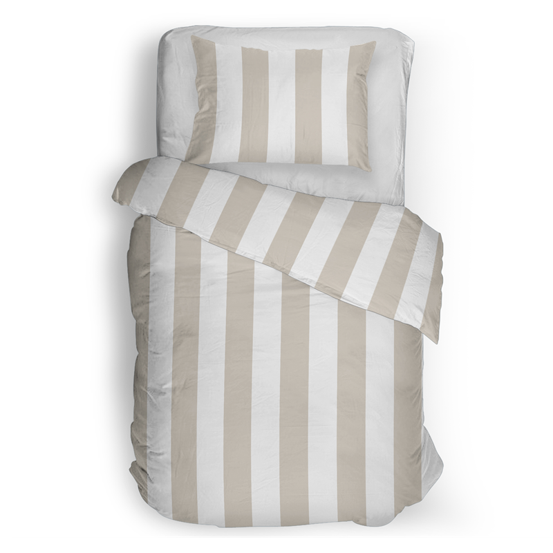 Snoozing Kristy housse de couette