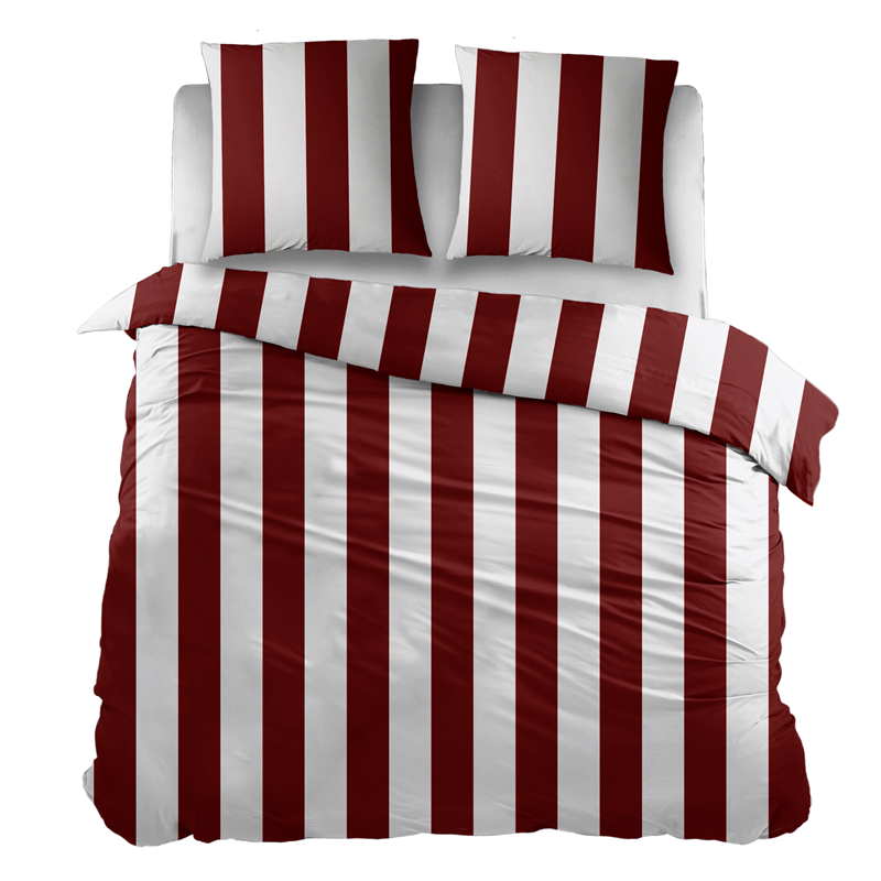 Snoozing Kristy housse de couette