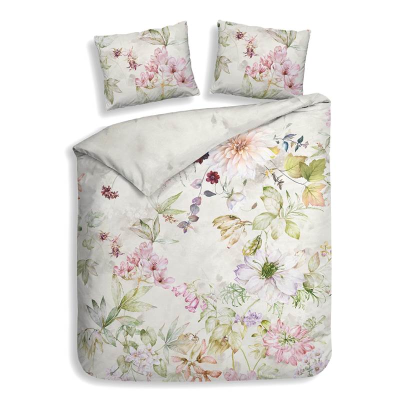 Heckettlane Loire housse de couette