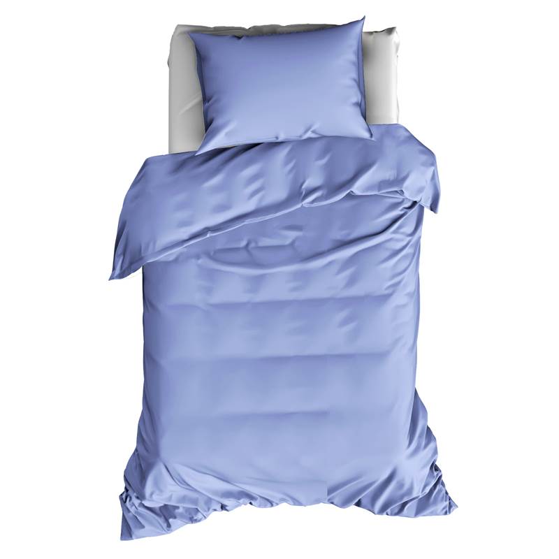 De Witte Lietaer Olivia housse de couette