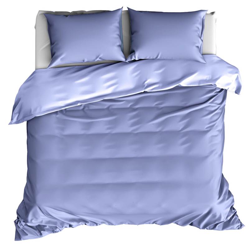 De Witte Lietaer Olivia housse de couette