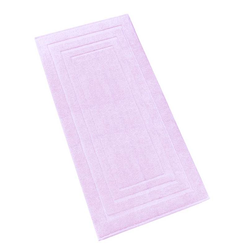 De Witte Lietaer Pacifique tapis de bain