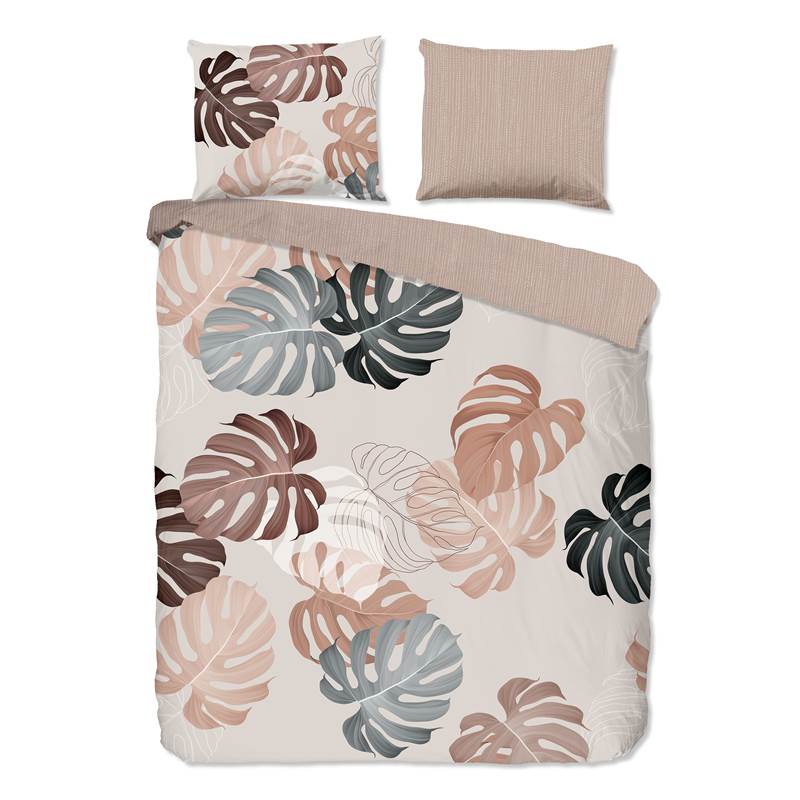 Good Morning Cianna housse de couette