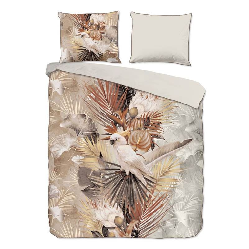 Good Morning Core housse de couette