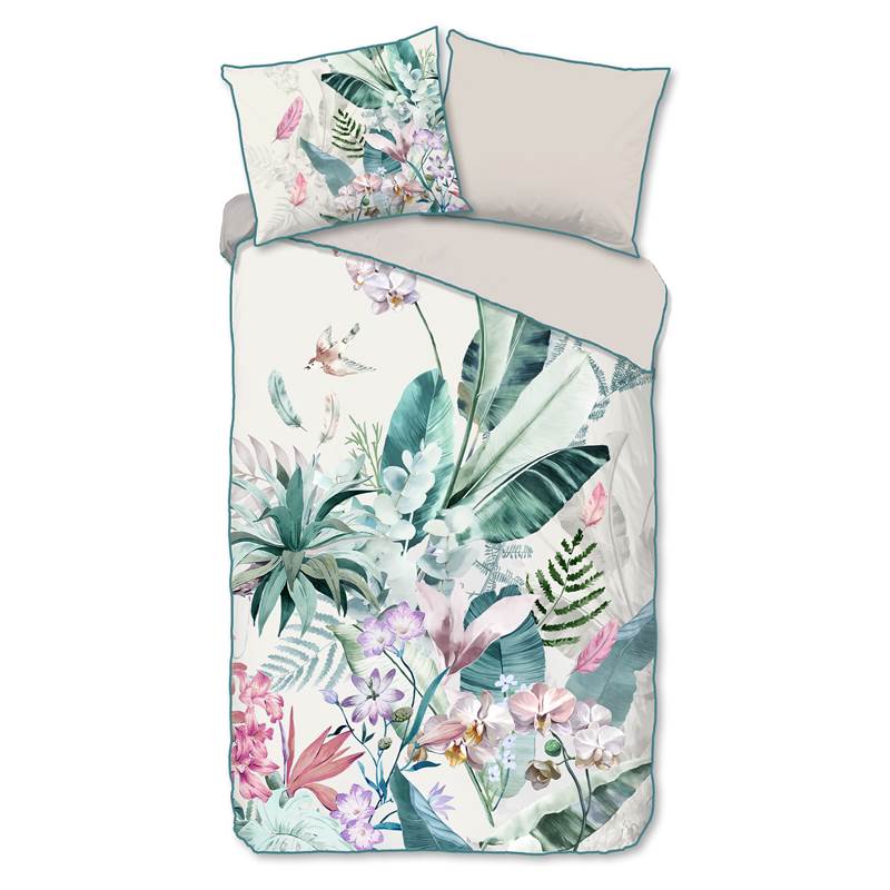 Good Morning Nova housse de couette