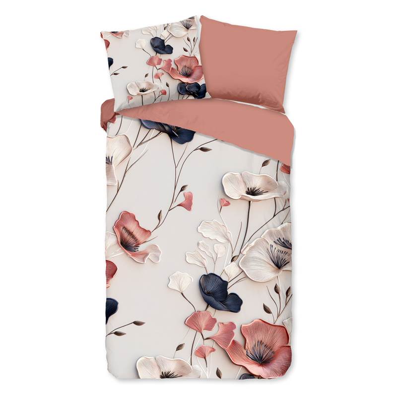 Good Morning Samos housse de couette