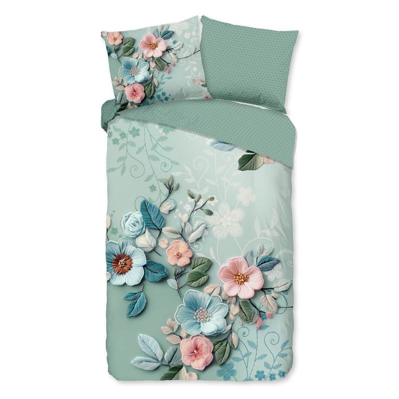 Good Morning Taleen housse de couette