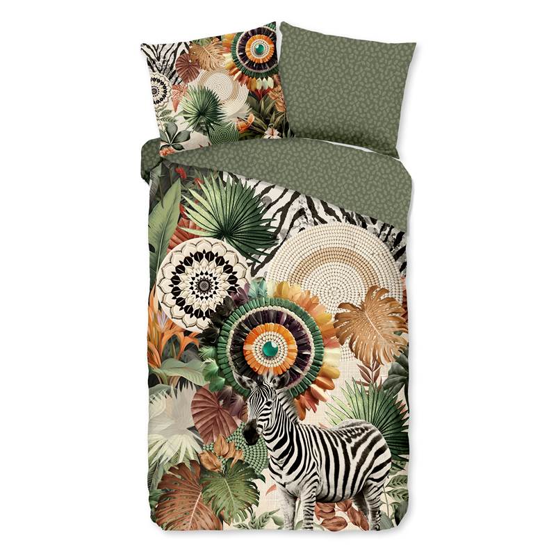 HIP Collection Janay housse de couette