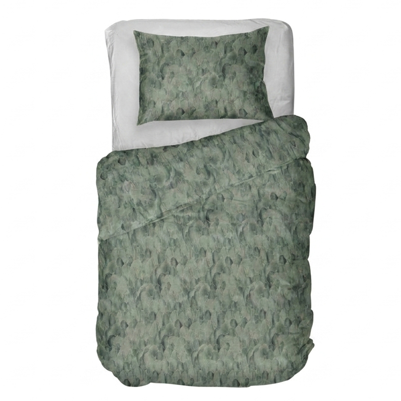 Kayori Roni housse de couette