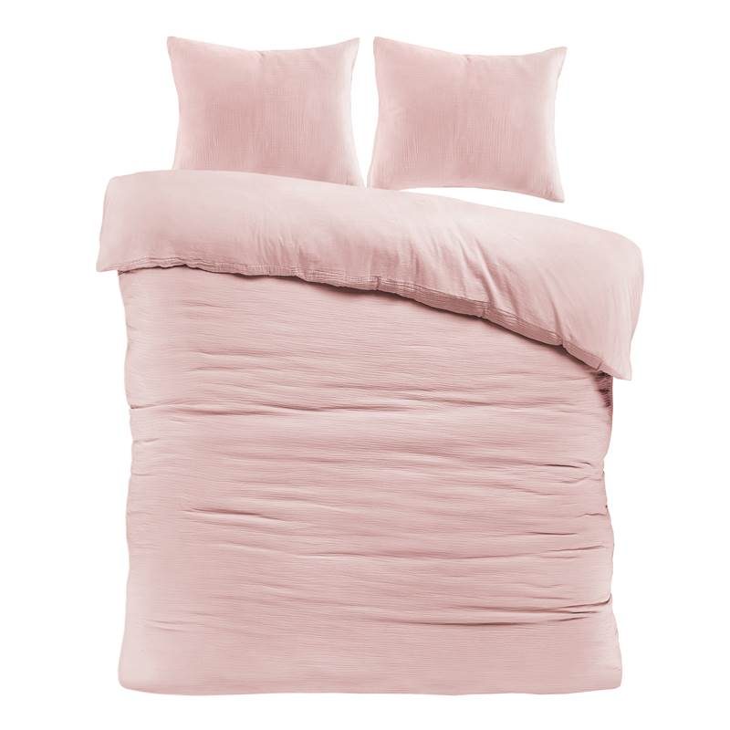 Papillon Rome housse de couette