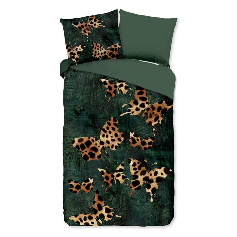 Pure Lido housse de couette