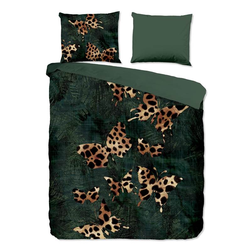 Pure Lido housse de couette