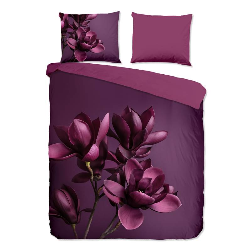 Pure Penelope housse de couette