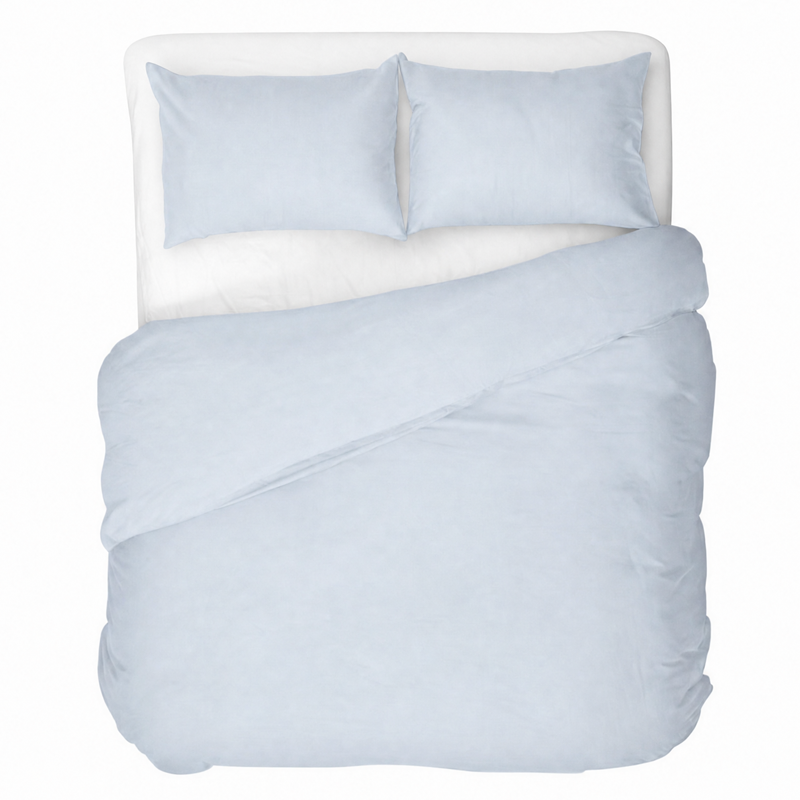 Kayori Saya housse de couette
