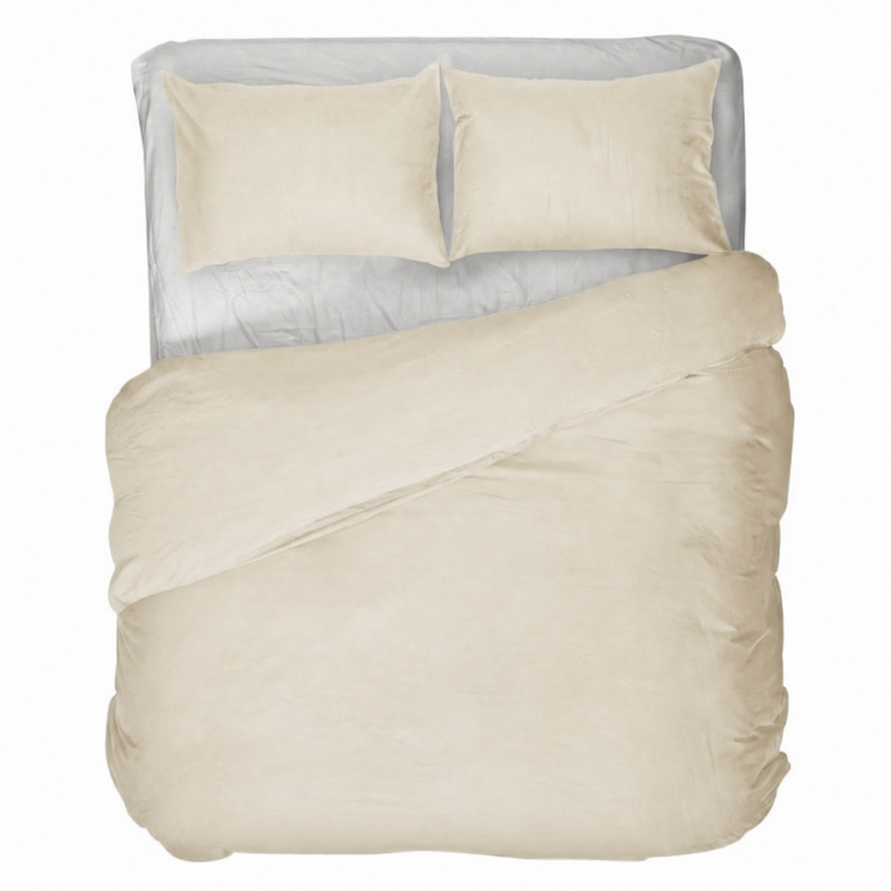 Kayori Saya housse de couette