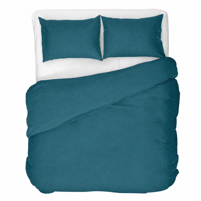 Kayori Saya housse de couette