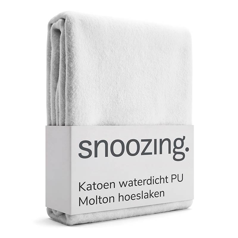 {tabtitle}