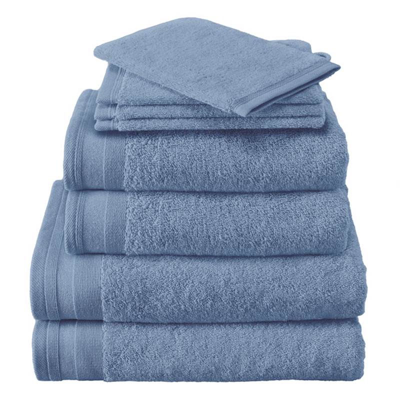 De Witte Lietaer Contessa linge de bain