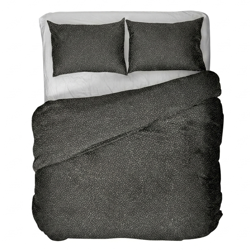 Kayori Dotto housse de couette