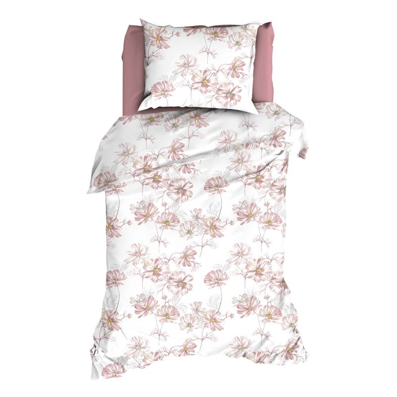 Romanette Filippa housse de couette
