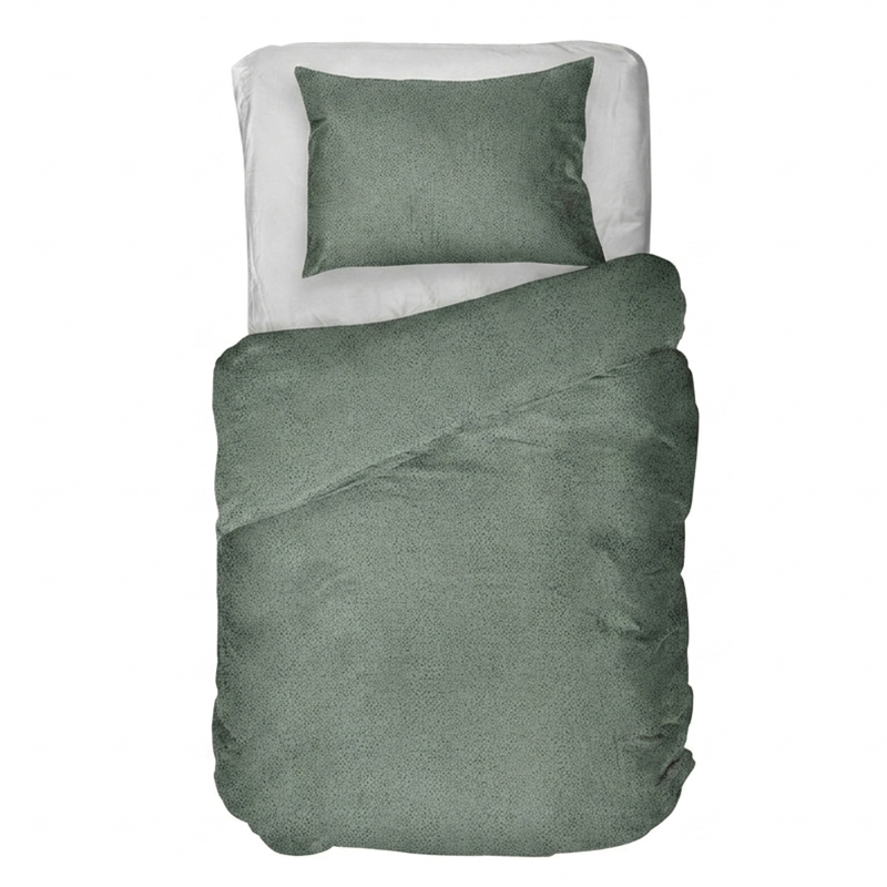 Kayori Dotto housse de couette
