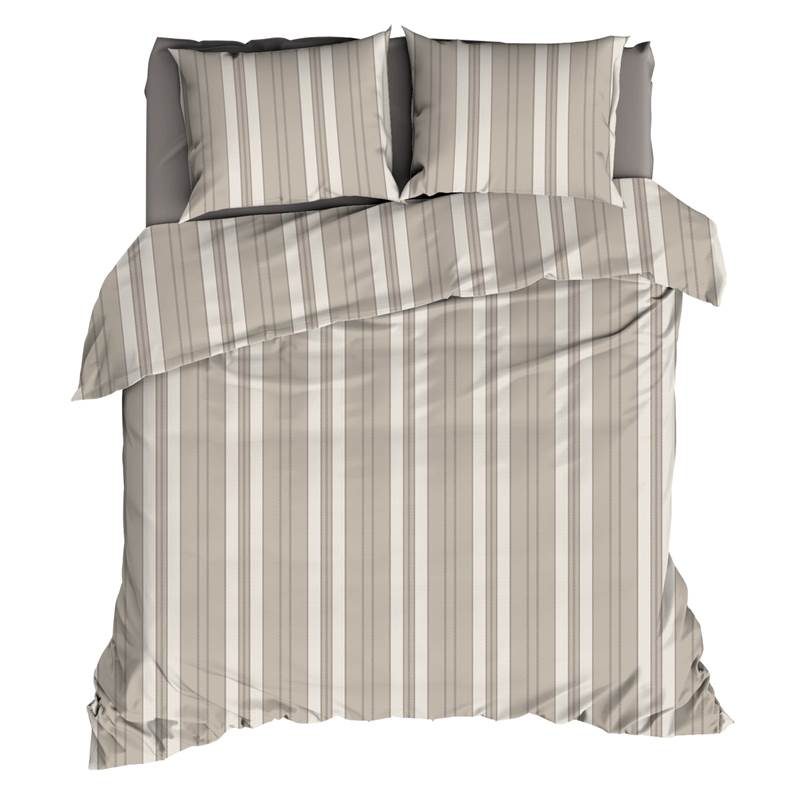 Romanette Florian housse de couette