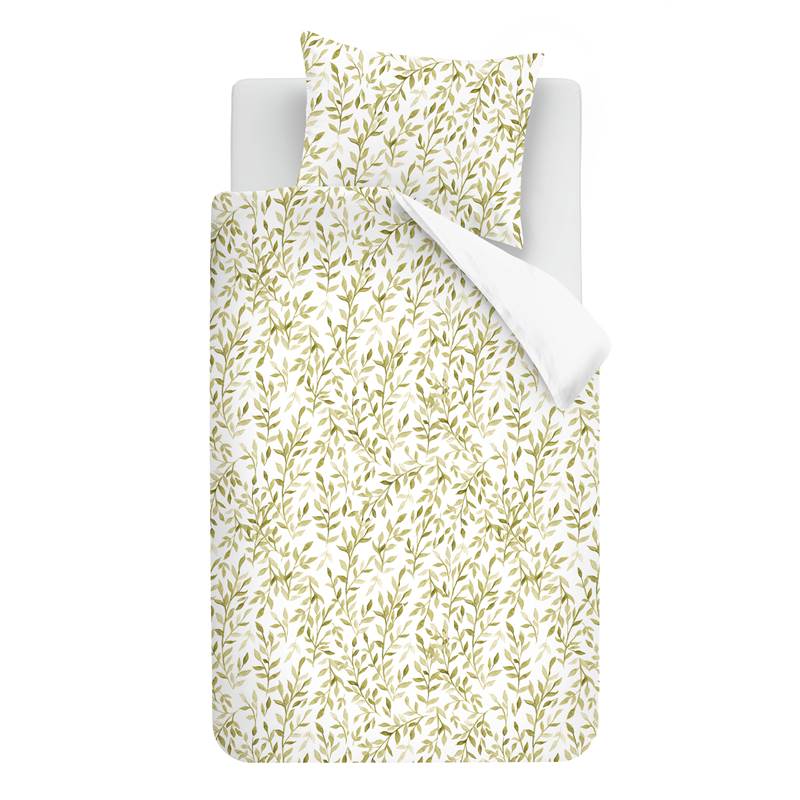 {tabtitle}