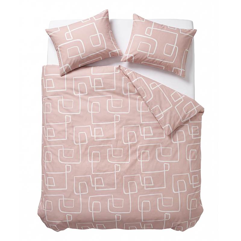 Snoozing Tony housse de couette