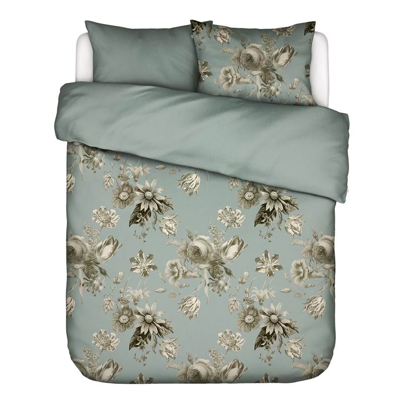 Essenza Florean housse de couette