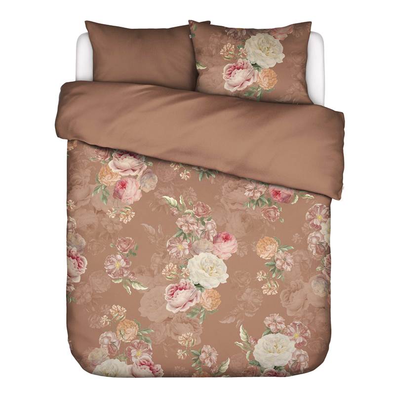 Essenza Orianna housse de couette