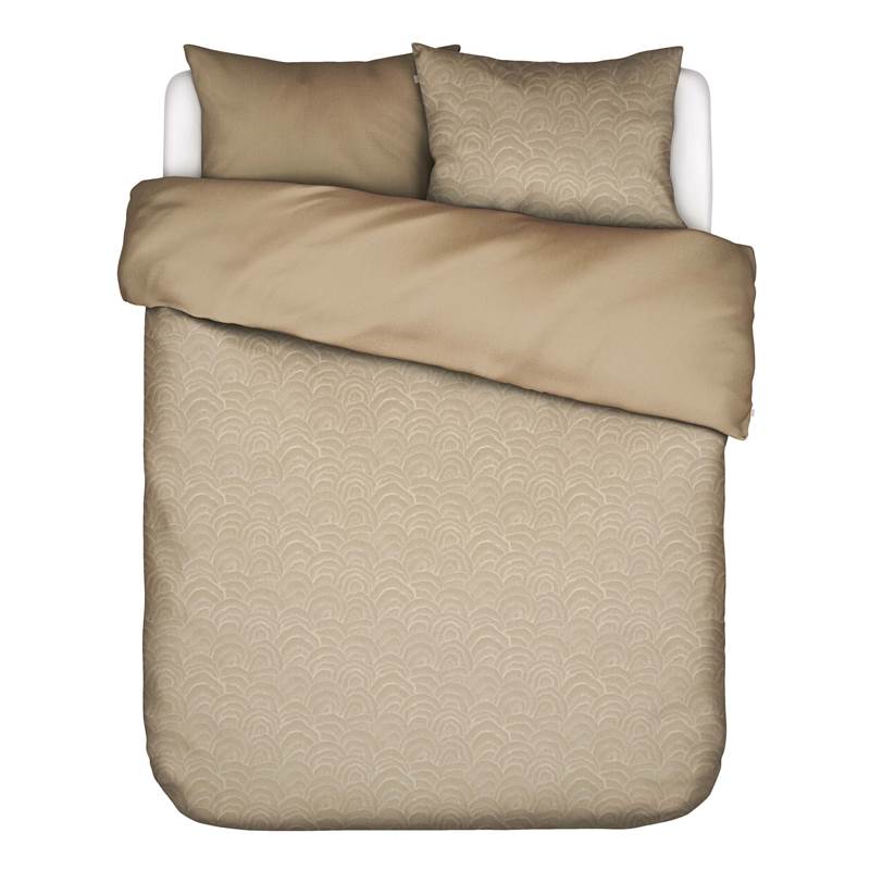 Essenza Raye housse de couette