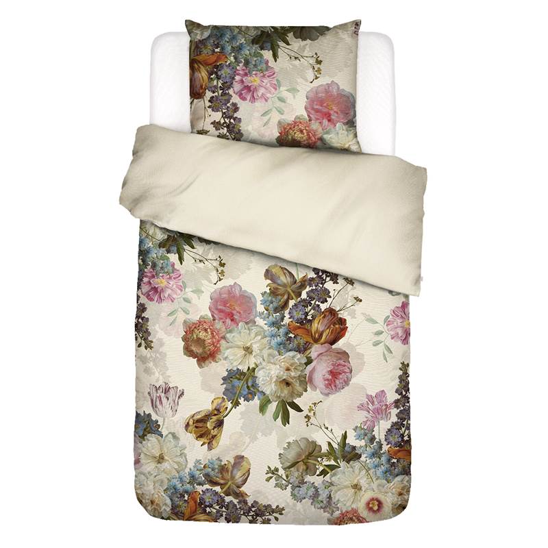 Essenza Rosabelle housse de couette