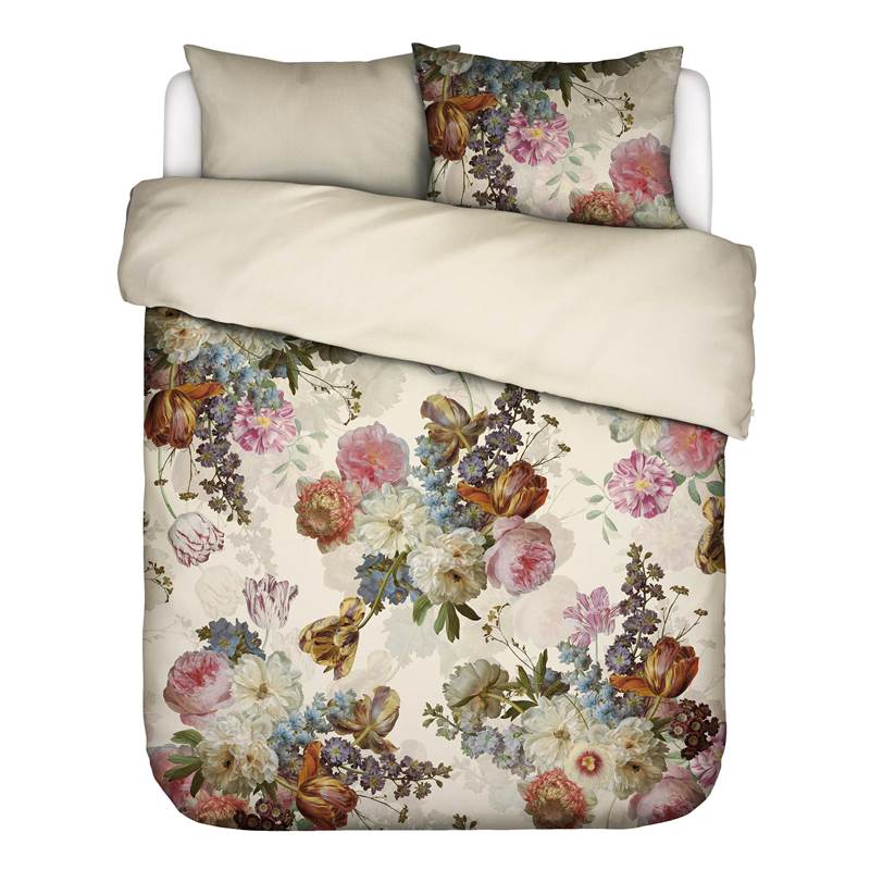 Essenza Rosabelle housse de couette