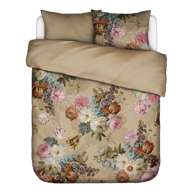Essenza Rosabelle housse de couette