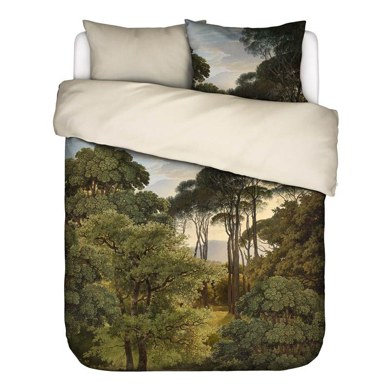 Essenza Selva housse de couette